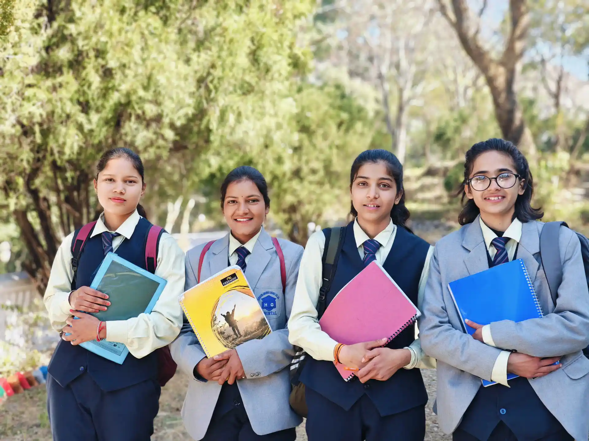 Discussion Forums &amp; Webinars