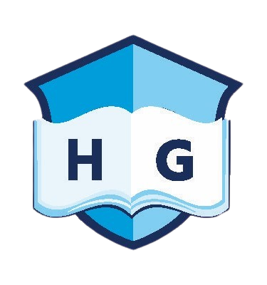 HG Degree College